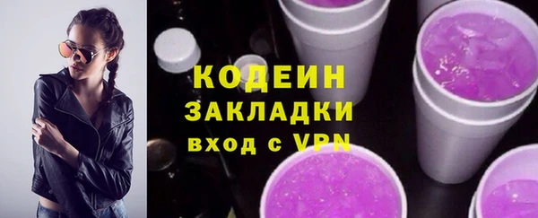 прущий лед Костерёво