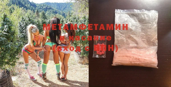 таблы Корсаков