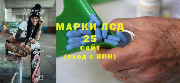 прущий лед Костерёво